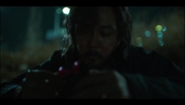 Squid Game - Seasosn 01 Episode 08